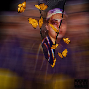 Melatonin by Arizona Journey