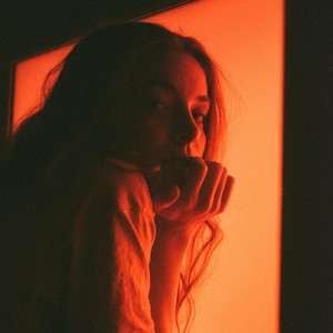 Let Go of You by Gentle Nights