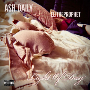 Light Of Day by Ash Daily, Elitheprophet