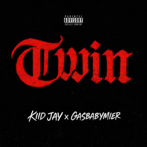 We Ballin - song and lyrics by Kiid Jay, NTG | Spotify