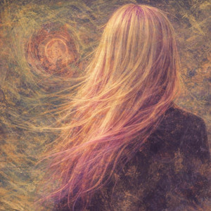 Lumen by AnnBience