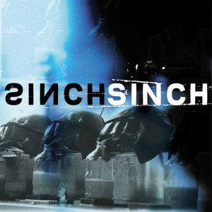 Armslength by Sinch