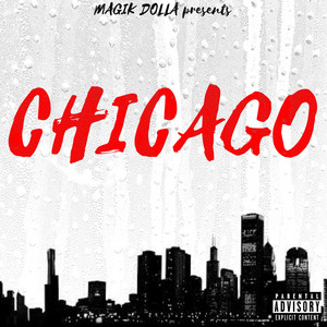 Stash Mode — Chicago (Radio Edit) (2026)
