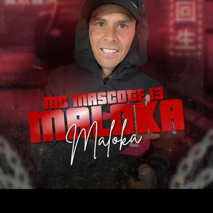 Maloka by Sidhy mc