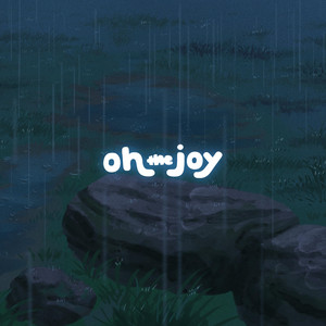 dozy sprinkles by oh, the joy.