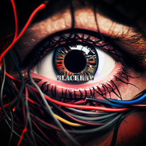 Mind Control 2.0 by BlackRaw