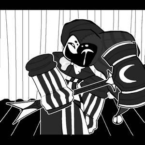Laughter Show by Epic