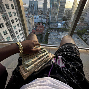 1804 Zoe - Jwett shit (fast)