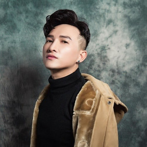 Cao Tùng Huy - Bạn Không Giống Tôi (Đừng Phán Xét)