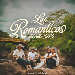 BUENO MI AMOR by Denezzz, La H, n4sh