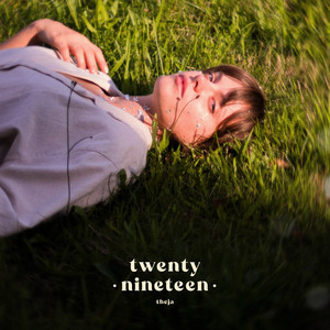 twenty nineteen by theja