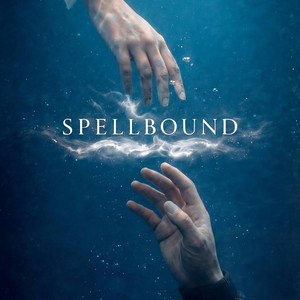 Spellbound by Karan Gill, You J