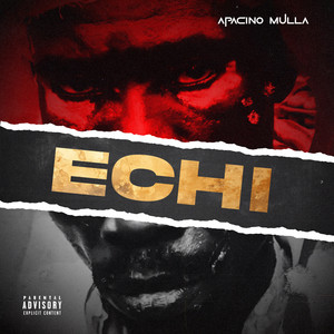 Echi by Apacino Mulla