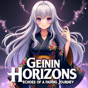 Destinalia Drift