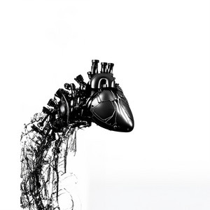 Portada de Inyeon
