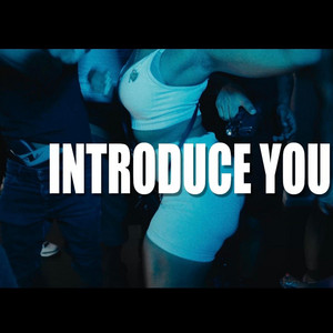 Introduce you by Ajm8ney