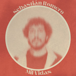 Sebastián Romero - Mil Vidas