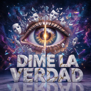 Dime La Verdad by NgiePG