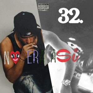 No era asi by 32Diro