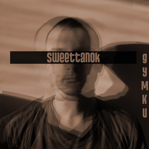 думки