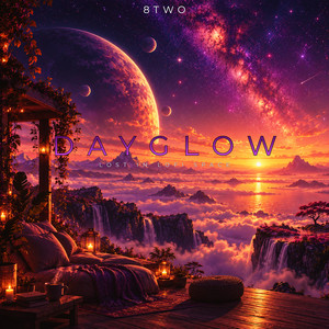 Dayglow - Lost in Lofi Space by 8Two
