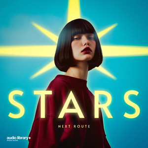 Next Route - Stars