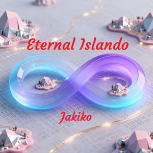 Marine Life by Jakiko