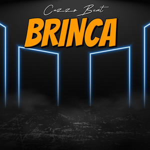 Brinca by CuzzoBeat