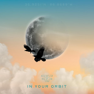 In Your Orbit