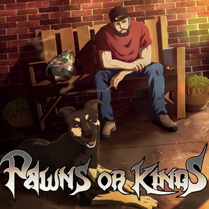 Get It Right by Pawns or Kings