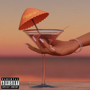 Portada de Tripping On U