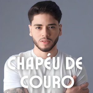 Banda Chapéu de Couro - Tubarões - Tf (Ao Vivo)