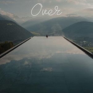 Over by Peerleesk