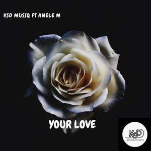 Your Love