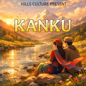 Kanku by Keval Ram Basta