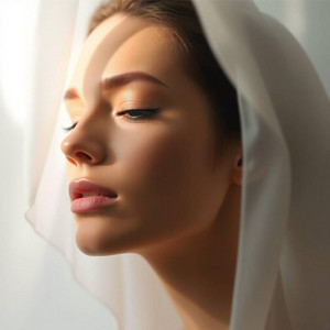 My Song Title by Fior de la Cruz