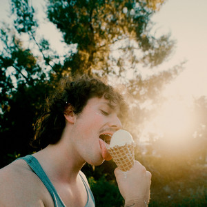 Emmett Mulrooney - This Could Be The Best