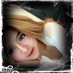 DJ Silmar Yete - DJ BATEHI KABINA