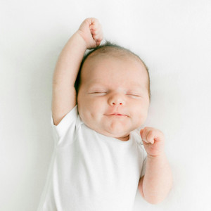 Good Night You Kings (From "The Cider House Rules", Arr. for Piano) - a calm version