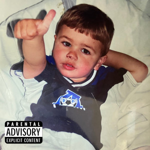 B by beauswörld, Project Pat
