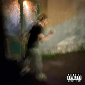 $Peed Night by ALEKK