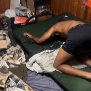 Grate Yo Cheddar (feat. T>vin!)