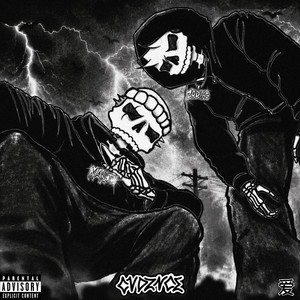 CHAIN SNAPPA by cvdznce, Eryxse