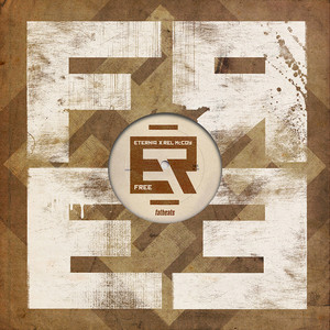 Portada de Praise