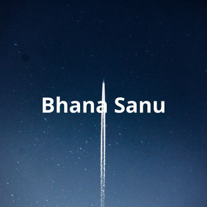 Ranjit Pariyar & Sushma Lohani - Bhana Sanu