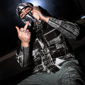 FuckRats by pl4gman