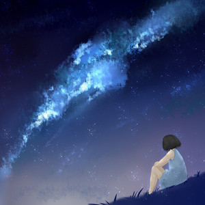 慕斯kp - 愿岁月温柔以待