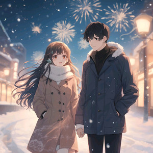 みゆ - Love Illumination