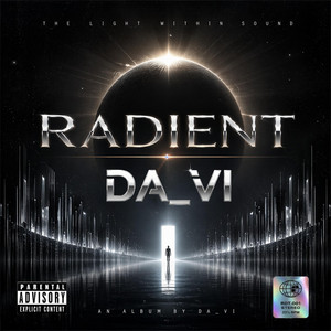 Radient by Da_Vi