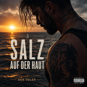 Salz auf der Haut by Der TDler